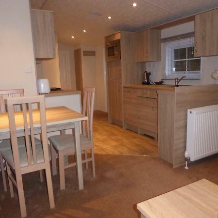 Lewis Lodge Перт Екстер'єр фото