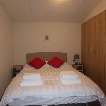 Lewis Lodge Перт Екстер'єр фото