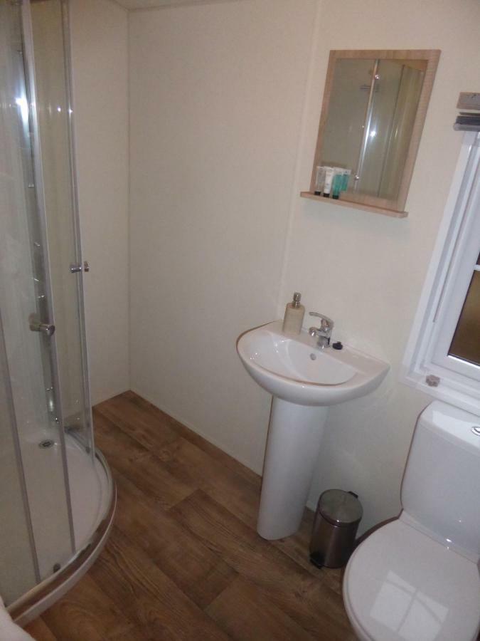 Lewis Lodge Перт Екстер'єр фото
