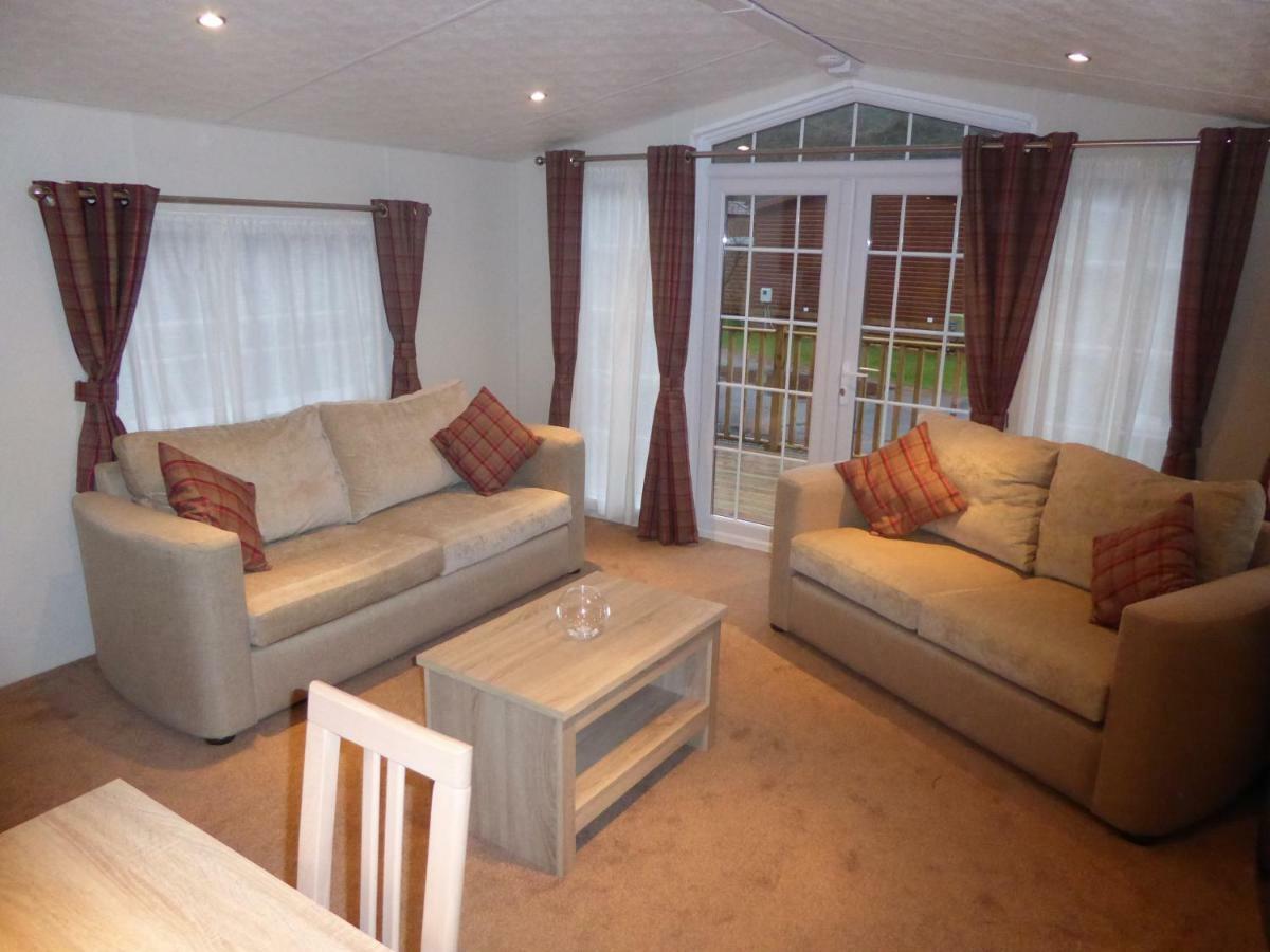 Lewis Lodge Перт Екстер'єр фото