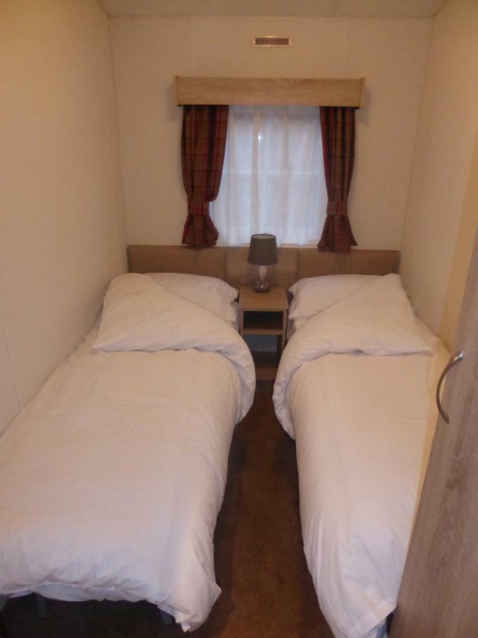 Lewis Lodge Перт Екстер'єр фото