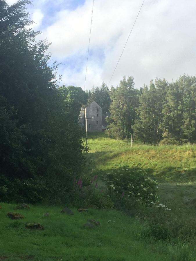 Lewis Lodge Перт Екстер'єр фото
